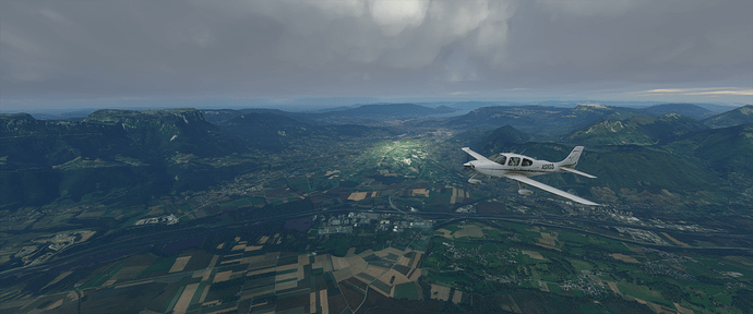 Microsoft Flight Simulator Screenshot 2020.10.02 - 10.27.10.79