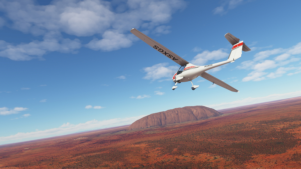 Drone Strike Flight Simulator 3D for windows download