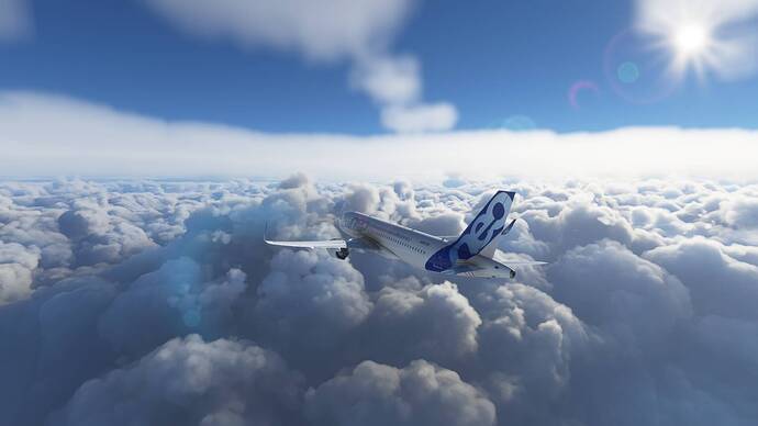 Microsoft Flight Simulator Screenshot 2021.02.11 - 10.42.08.33