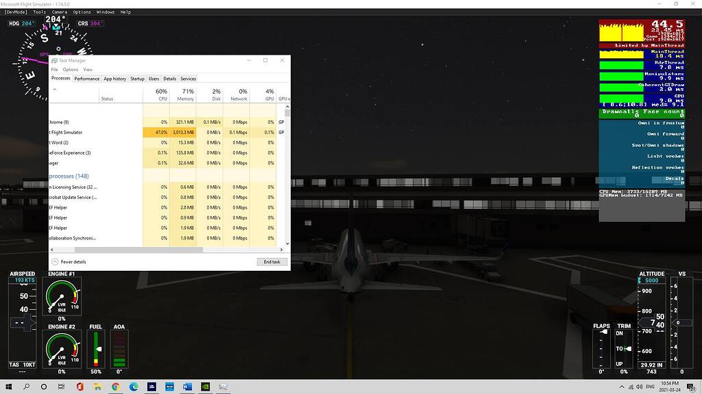 Monitor Flickering While in Game Hardware & Peripherals Microsoft