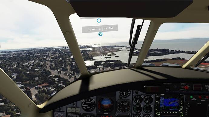Microsoft Flight Simulator 5_4_2021 5_33_14 AM