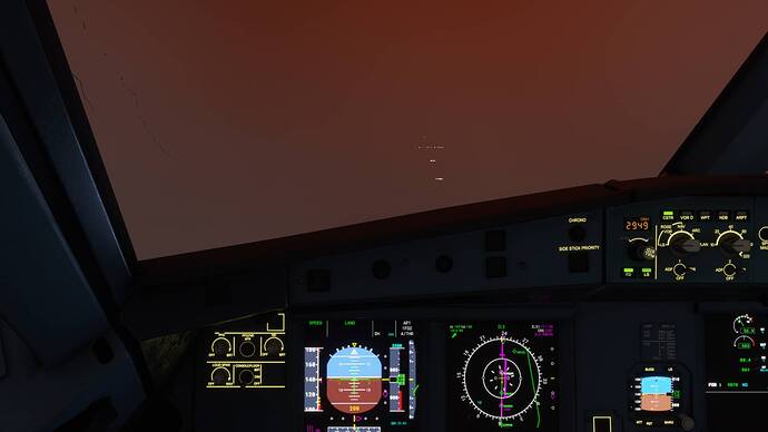 Microsoft Flight Simulator 2020-12-25 4_23_45 AM