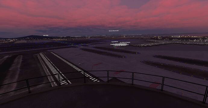 Microsoft Flight Simulator Screenshot 2021.02.12 - 23.18.07.06