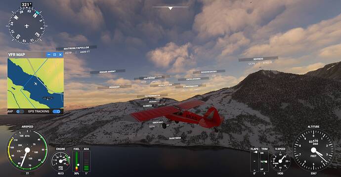Microsoft Flight Simulator Screenshot 2021.01.08 - 21.20.14.02