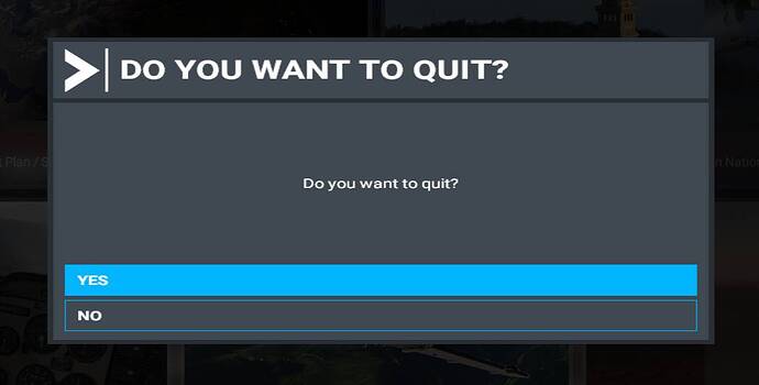 quit-warning