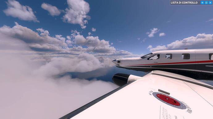 Microsoft Flight Simulator Screenshot 2021.01.27 - 09.51.56.30