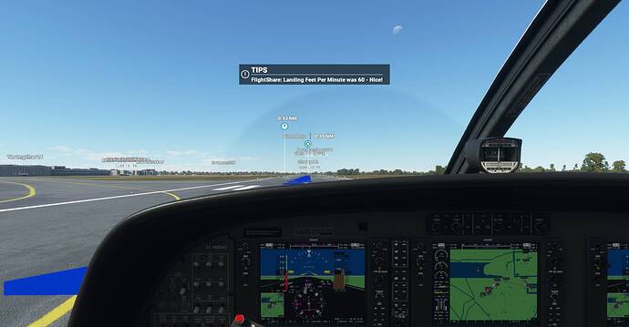 Microsoft Flight Simulator Screenshot 2021.03.05 - 02.22.36.79