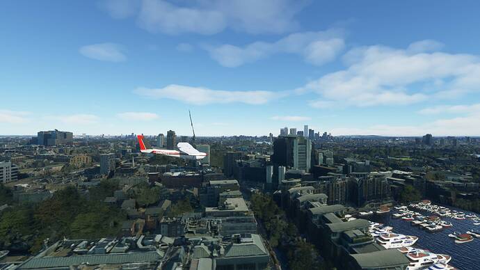 Microsoft Flight Simulator 2. 5. 2021 23_27_12