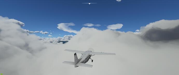 Microsoft Flight Simulator 12_4_2020 9_12_05 PM
