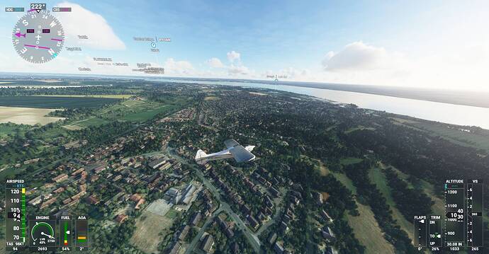 Microsoft Flight Simulator Screenshot 2021.03.06 - 21.02.23.37