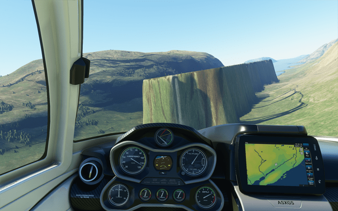 Microsoft Flight Simulator 19.08.2020 14_04_19