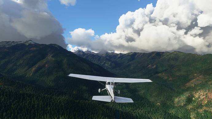 Microsoft Flight Simulator Screenshot 2020.11.11 - 03.13.21.04
