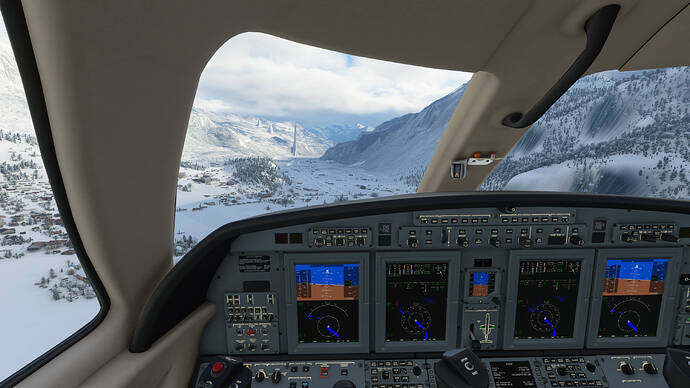 Microsoft Flight Simulator Screenshot 2021.01.02 - 12.05.52.02