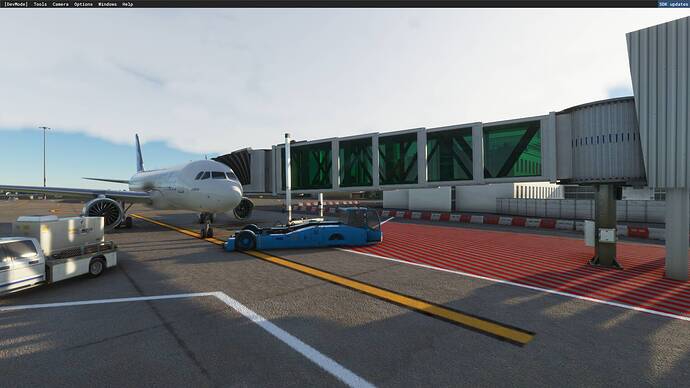 Microsoft Flight Simulator Screenshot 2021.04.15 - 06.53.12.85