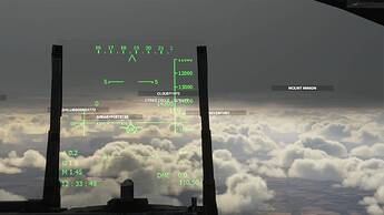 Microsoft Flight Simulator Screenshot 2021.02.21 - 00.10.15.88