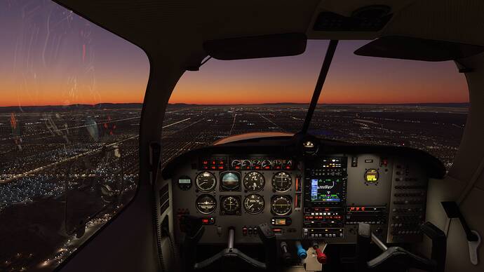 Microsoft Flight Simulator Screenshot 2021.01.09 - 22.11.32.25