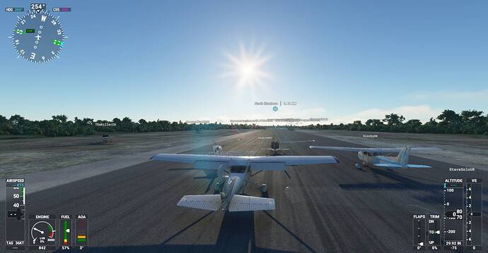 Microsoft Flight Simulator Screenshot 2021.01.27 - 20.43.05.12