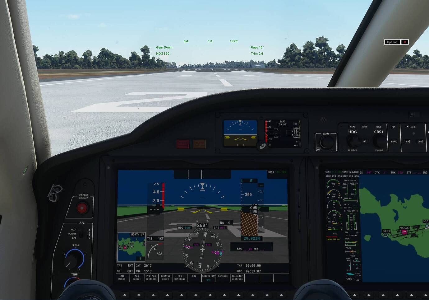 microsoft flight simulator mac free download microsoft flight simulator mac free download