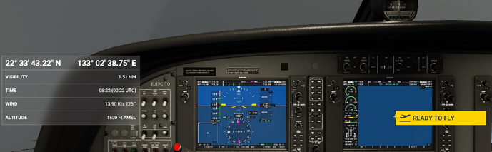 msfs_live_weather_wind_ready_to_fly