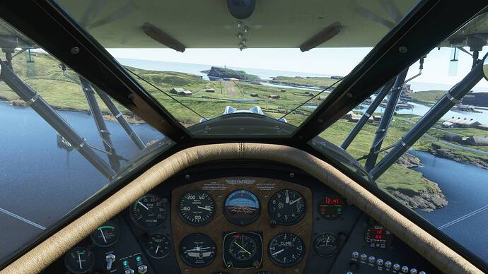 Microsoft Flight Simulator Screenshot 2021.02.16 - 13.02.38.20