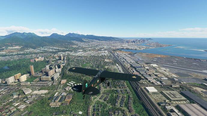 2021-01-12 17_24_18-Microsoft Flight Simulator - 1.12.13.0