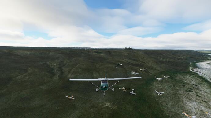 Microsoft Flight Simulator Screenshot 2021.03.18 - 21.34.39.95