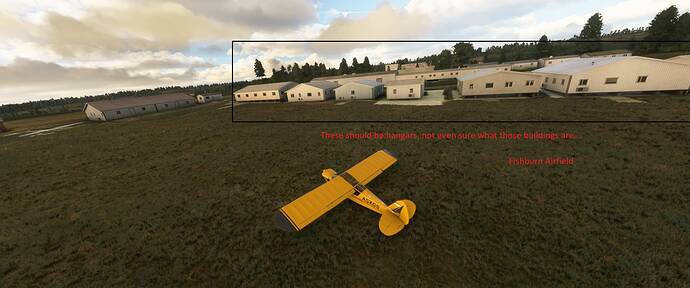 Microsoft Flight Simulator Screenshot 2021.01.08 - 23.33.56.77