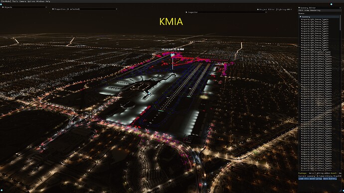 Microsoft Flight Simulator Screenshot 2020.12.12 - 22.43.07.29_LI