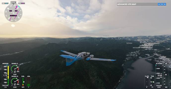 Microsoft Flight Simulator Screenshot 2021.01.14 - 20.57.45.70