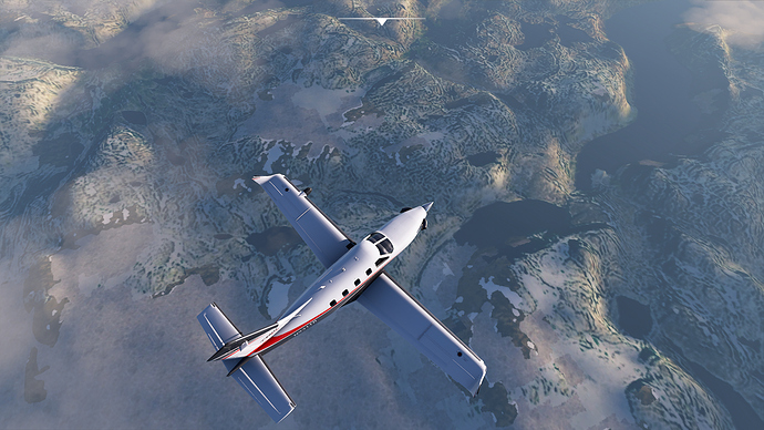 Microsoft Flight Simulator Screenshot 2020.09.07 - 11.08.48.42