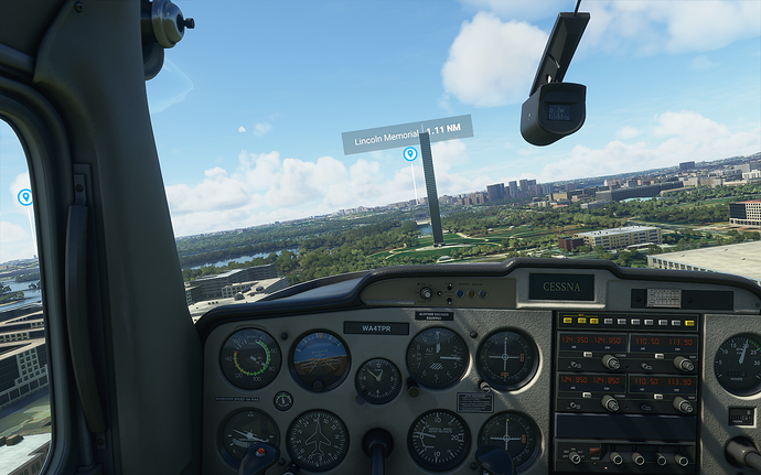Microsoft Flight Simulator Screenshot 2020.08.31 - 17.26.32.50