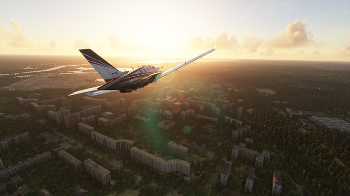 Microsoft Flight Simulator Screenshot 2020.10.12 - 20.33.30.35