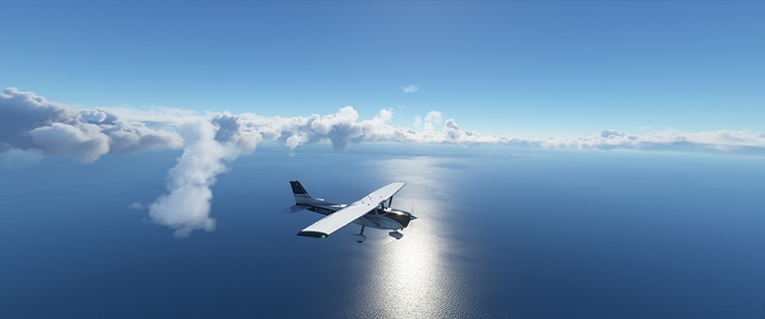 Microsoft Flight Simulator Screenshot 2020.08.22 - 16.44.46.82