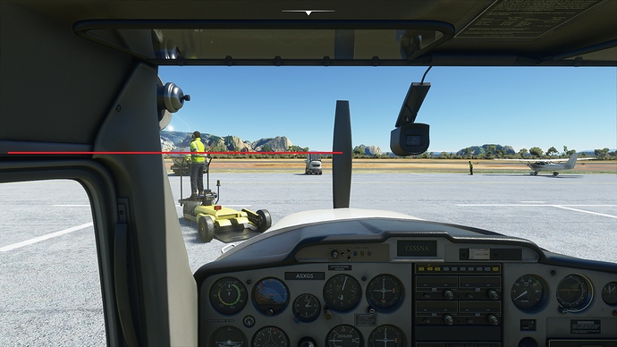 Microsoft Flight Simulator Screenshot 2020.09.07 - 22.06.08.27