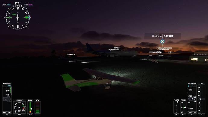 Microsoft Flight Simulator Screenshot 2020.12.14 - 22.03.20.59