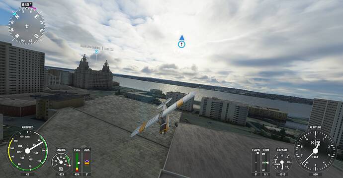 Microsoft Flight Simulator Screenshot 2021.03.13 - 19.57.55.30