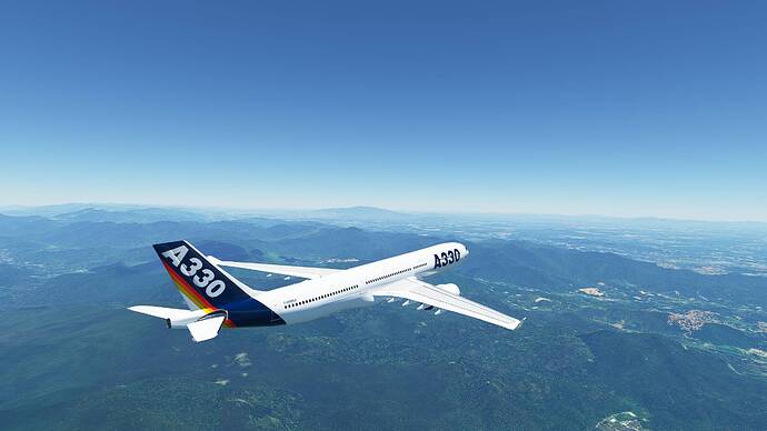 Microsoft Flight Simulator Screenshot 2021.03.02 - 13.24.58.90