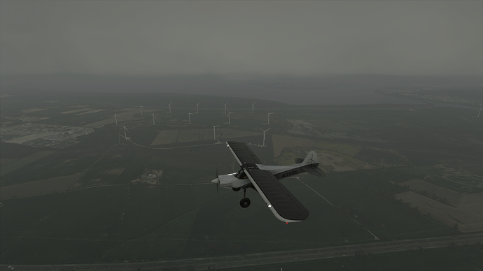 Microsoft Flight Simulator Screenshot 2020.10.01 - 12.20.22.57