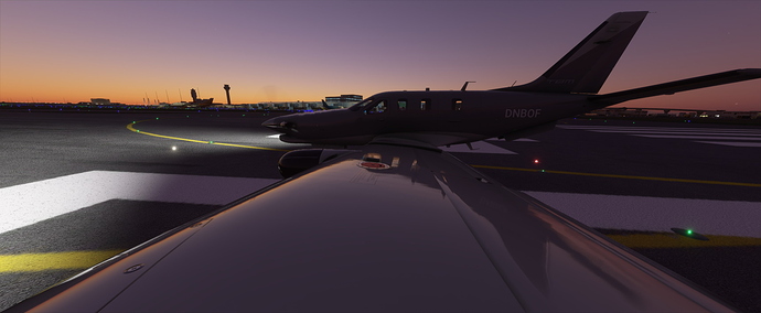 Microsoft Flight Simulator Screenshot 2020.10.01 - 19.24.34.30