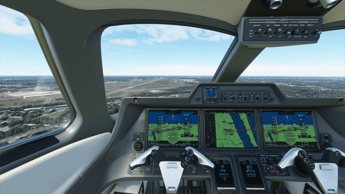 Microsoft Flight Simulator 8_19_2020 4_38_38 AM