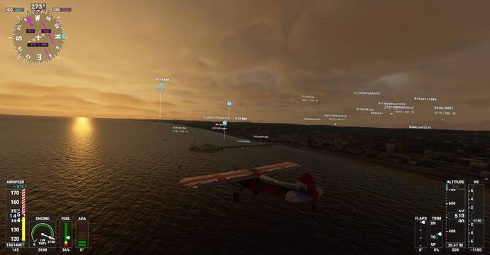 Microsoft Flight Simulator Screenshot 2021.03.20 - 22.16.54.11