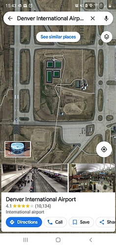 Screenshot_20201013-154315_Maps