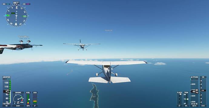 Microsoft Flight Simulator Screenshot 2021.01.27 - 20.00.37.70