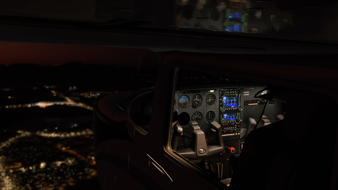 Microsoft Flight Simulator 8_18_2020 6_31_37 AM
