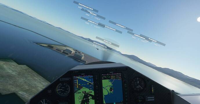 Microsoft Flight Simulator Screenshot 2021.01.04 - 21.11.03.04