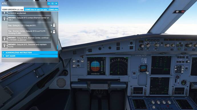 Microsoft Flight Simulator Screenshot 2021.01.26 - 20.32.25.67