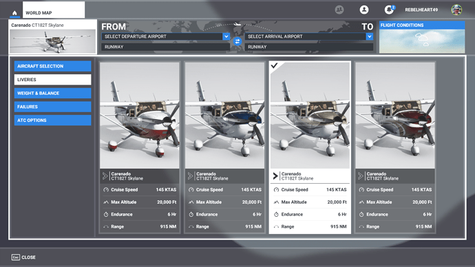 Microsoft Flight Simulator 9_2_2020 8_17_04 AM
