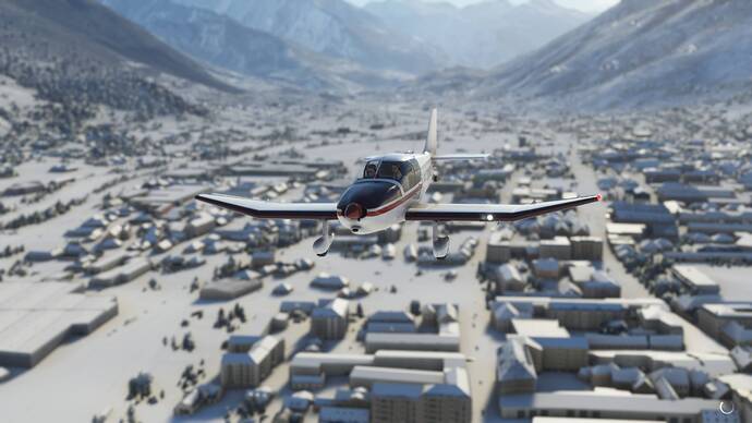 Microsoft Flight Simulator Screenshot 2021.04.05 - 18.17.09.56