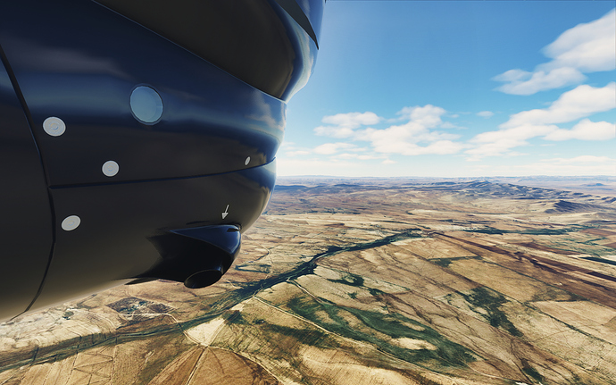 Microsoft Flight Simulator Screenshot 2020.10.18 - 10.27.45.20_5