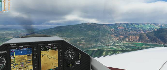 Microsoft Flight Simulator Screenshot 2021.04.13 - 16.15.04.93